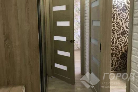 Сдам 2-х кімнатну квартиру в новобудові, Холодная Гора, Код: 482909/4