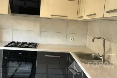 Сдам 2-х кімнатну квартиру в новобудові, Холодная Гора, Код: 482909/4