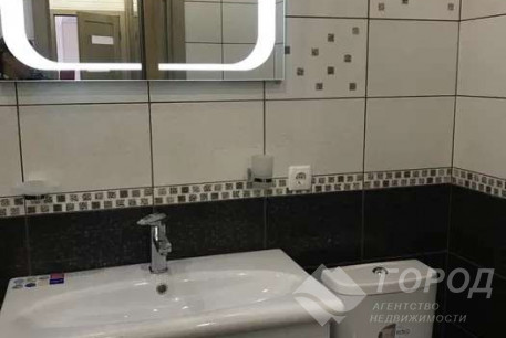 Сдам 2-х кімнатну квартиру в новобудові, Холодная Гора, Код: 482909/4