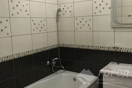 Сдам 2-х кімнатну квартиру в новобудові, Холодная Гора, Код: 482909/4