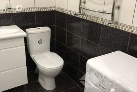 Сдам 2-х кімнатну квартиру в новобудові, Холодная Гора, Код: 482909/4