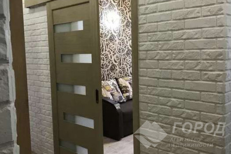 Сдам 2-х кімнатну квартиру в новобудові, Холодная Гора, Код: 482909/4