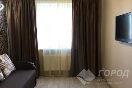 Сдам 2-х кімнатну квартиру в новобудові, Холодная Гора, Код: 482909/4