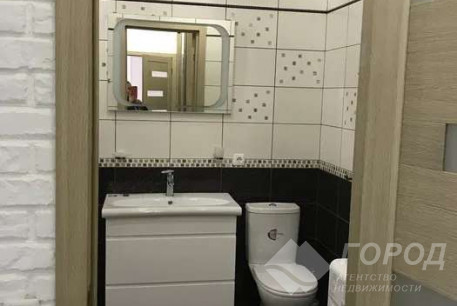 Сдам 2-х кімнатну квартиру в новобудові, Холодная Гора, Код: 482909/4