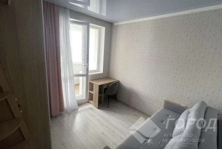 Продам 2-х кімнатну квартиру в новобудові, Гагарина проспект, Проспект Гагарина метро, Код: 482910/8