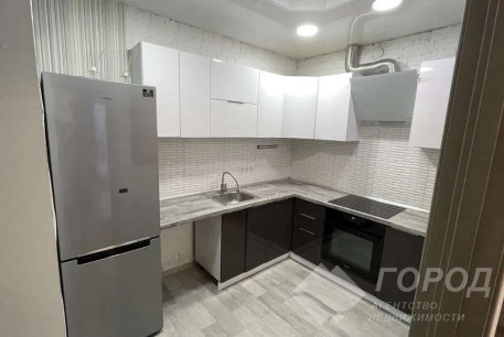 Продам 2-х кімнатну квартиру в новобудові, Гагарина проспект, Проспект Гагарина метро, Код: 482910/8