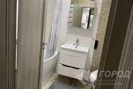 Продам 2-х кімнатну квартиру в новобудові, Гагарина проспект, Проспект Гагарина метро, Код: 482910/8