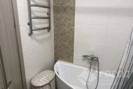 Продам 2-х кімнатну квартиру в новобудові, Гагарина проспект, Проспект Гагарина метро, Код: 482910/8