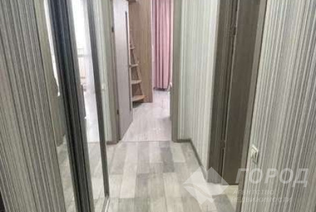 Продам 2-х кімнатну квартиру в новобудові, Гагарина проспект, Проспект Гагарина метро, Код: 482910/8