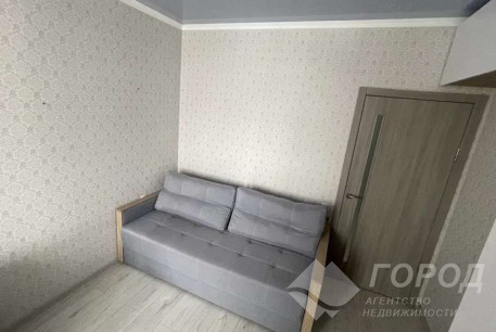 Продам 2-х кімнатну квартиру в новобудові, Гагарина проспект, Проспект Гагарина метро, Код: 482910/8