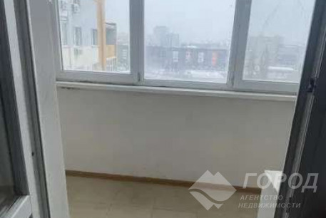 Продам 2-х кімнатну квартиру в новобудові, Гагарина проспект, Проспект Гагарина метро, Код: 482910/8