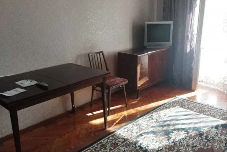 Сдам 1-кімнатну квартиру, Павлово поле, Код: 483085/3