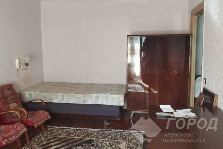 Сдам 1-кімнатну квартиру, Павлово поле, Код: 483085/3