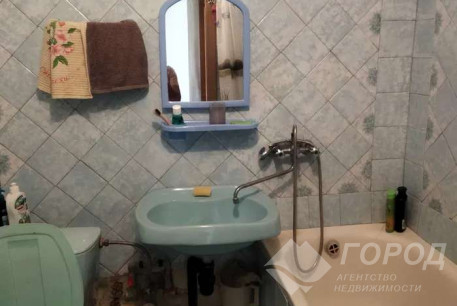 Сдам 1-кімнатну квартиру, Павлово поле, Код: 483085/3