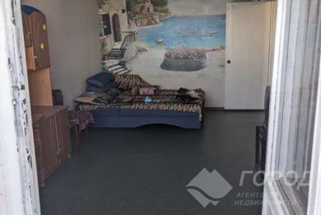 Продам 1-кімнатну квартиру, Салтовка, 625 м/р, Код: 483368/6