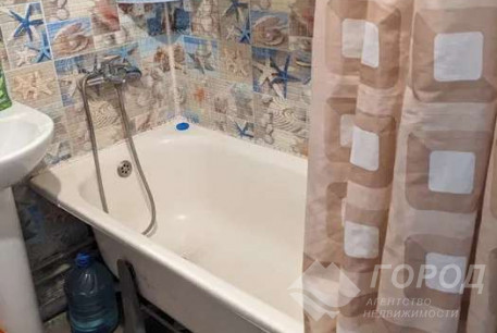 Продам 1-кімнатну квартиру, Салтовка, 625 м/р, Код: 483368/6