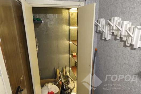 Продам 1-кімнатну квартиру, Салтовка, 625 м/р, Код: 483368/6