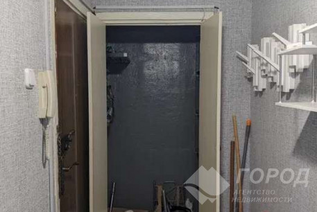 Продам 1-кімнатну квартиру, Салтовка, 625 м/р, Код: 483368/6