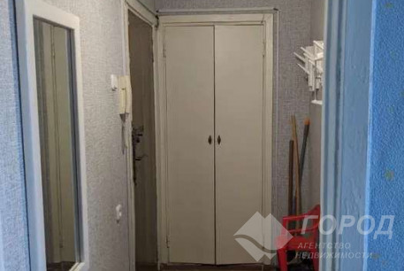 Продам 1-кімнатну квартиру, Салтовка, 625 м/р, Код: 483368/6