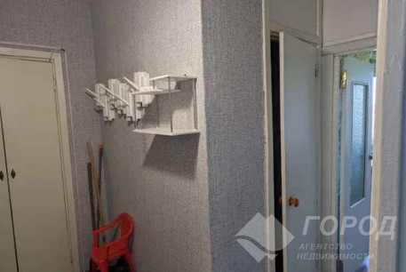 Продам 1-кімнатну квартиру, Салтовка, 625 м/р, Код: 483368/6