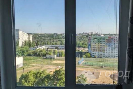 Продам 1-кімнатну квартиру, Салтовка, 625 м/р, Код: 483368/6