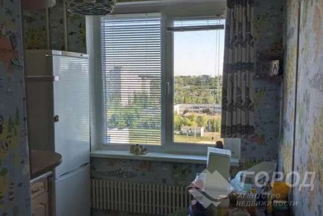 Продам 1-кімнатну квартиру, Салтовка, 625 м/р, Код: 483368/6