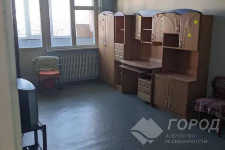 Продам 1-кімнатну квартиру, Салтовка, 625 м/р, Код: 483368/6