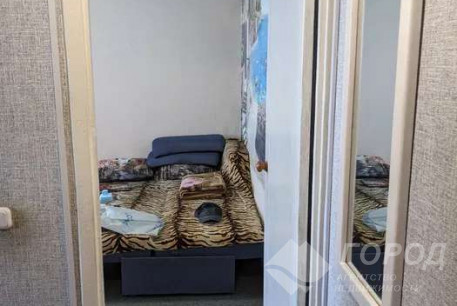 Продам 1-кімнатну квартиру, Салтовка, 625 м/р, Код: 483368/6