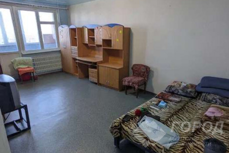 Продам 1-кімнатну квартиру, Салтовка, 625 м/р, Код: 483368/6