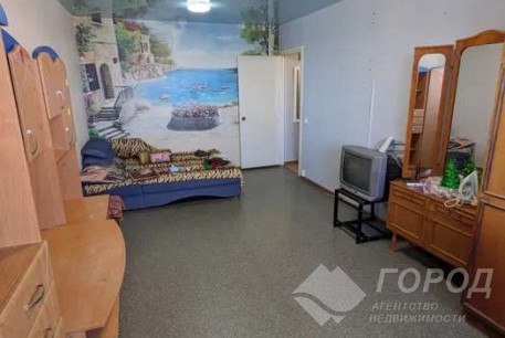 Продам 1-кімнатну квартиру, Салтовка, 625 м/р, Код: 483368/6