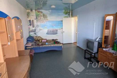 Продам 1-кімнатну квартиру, Салтовка, 625 м/р, Код: 483368/6