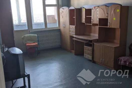 Продам 1-кімнатну квартиру, Салтовка, 625 м/р, Код: 483368/6