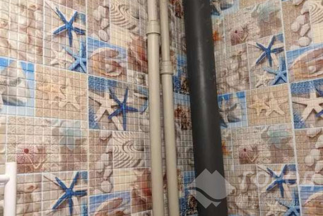 Продам 1-кімнатну квартиру, Салтовка, 625 м/р, Код: 483368/6