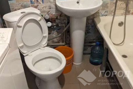 Продам 1-кімнатну квартиру, Салтовка, 625 м/р, Код: 483368/6