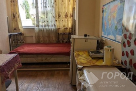 Сдам 1-кімнатну квартиру, Старая Салтовка, Код: 483763/3