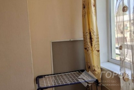 Сдам 1-кімнатну квартиру, Старая Салтовка, Код: 483763/3