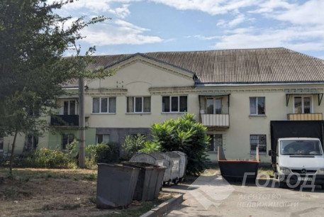 Сдам 1-кімнатну квартиру, Старая Салтовка, Код: 483763/3