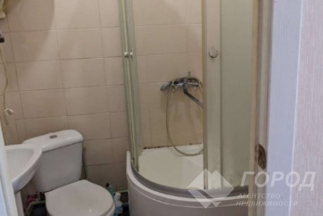 Сдам 1-кімнатну квартиру, Старая Салтовка, Код: 483763/3