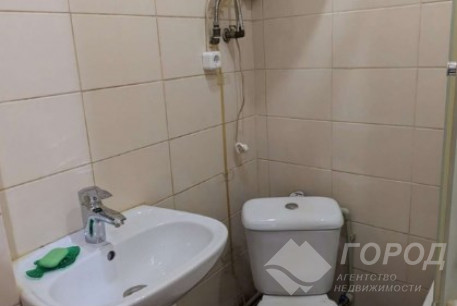 Сдам 1-кімнатну квартиру, Старая Салтовка, Код: 483763/3