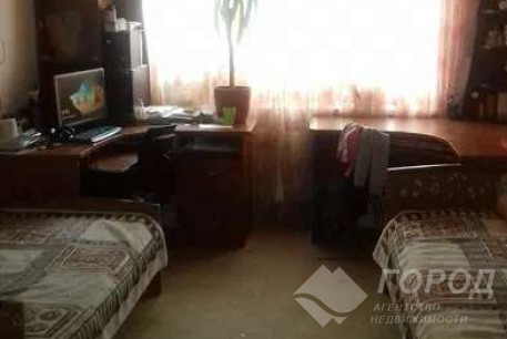 Продам 3-х кімнатну квартиру, Холодная Гора, Холодная Гора метро, Код: 483930/3