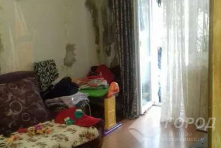 Продам 3-х кімнатну квартиру, Холодная Гора, Холодная Гора метро, Код: 483930/3