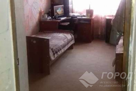 Продам 3-х кімнатну квартиру, Холодная Гора, Холодная Гора метро, Код: 483930/3