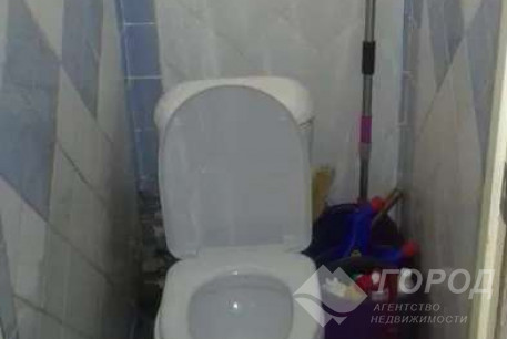 Продам 3-х кімнатну квартиру, Холодная Гора, Холодная Гора метро, Код: 483930/3