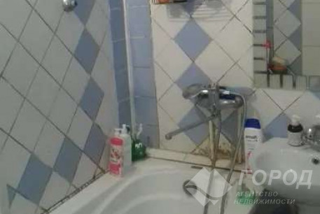 Продам 3-х кімнатну квартиру, Холодная Гора, Холодная Гора метро, Код: 483930/3