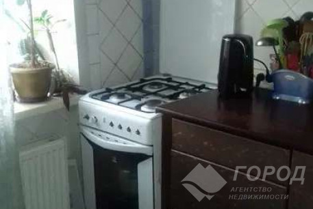 Продам 3-х кімнатну квартиру, Холодная Гора, Холодная Гора метро, Код: 483930/3
