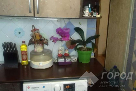 Продам 3-х кімнатну квартиру, Холодная Гора, Холодная Гора метро, Код: 483930/3