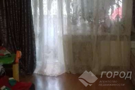 Продам 3-х кімнатну квартиру, Холодная Гора, Холодная Гора метро, Код: 483930/3