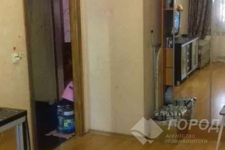 Продам 3-х кімнатну квартиру, Холодная Гора, Холодная Гора метро, Код: 483930/3