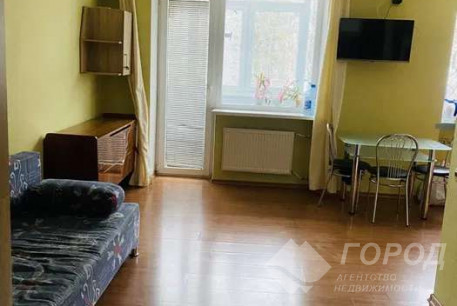 Сдам 2-х кімнатну квартиру, Павлово поле, Ботанический сад метро, Код: 484345/2