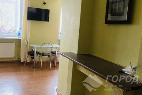 Сдам 2-х кімнатну квартиру, Павлово поле, Ботанический сад метро, Код: 484345/2